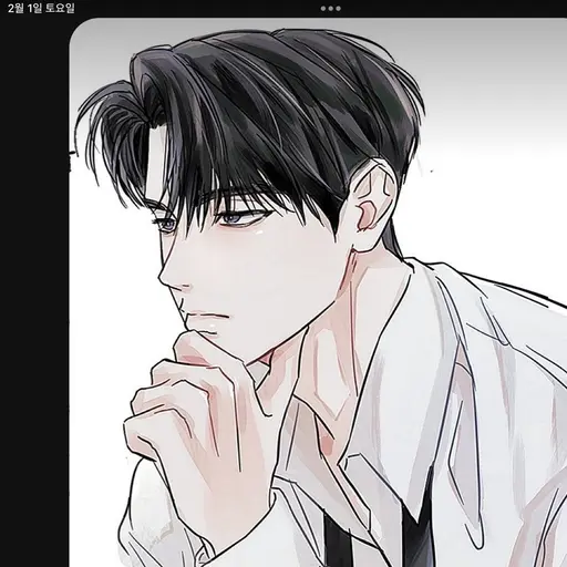 HeavySitar9581의 이도하