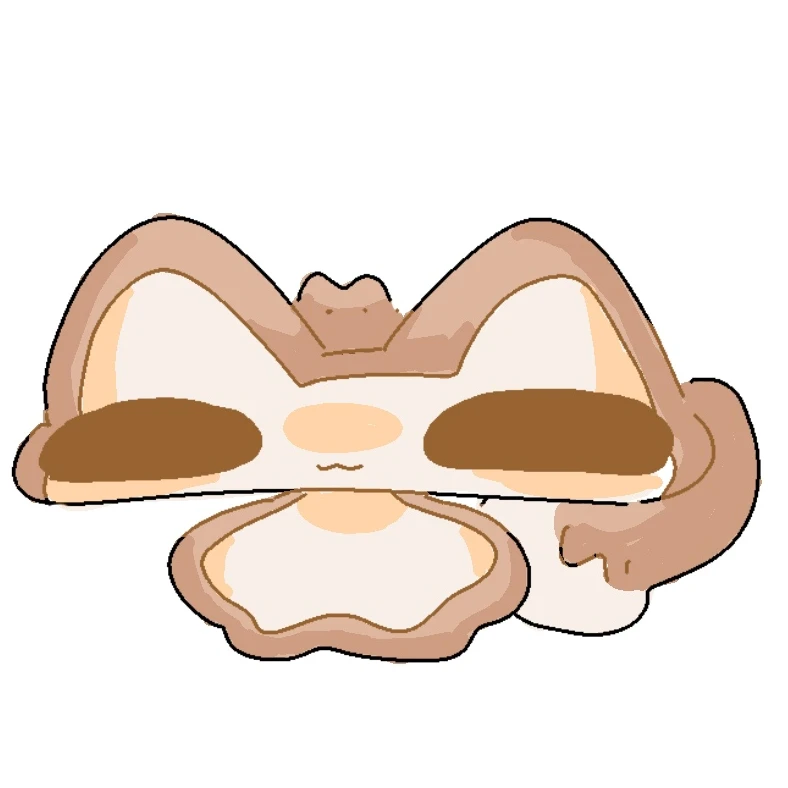 우유빵