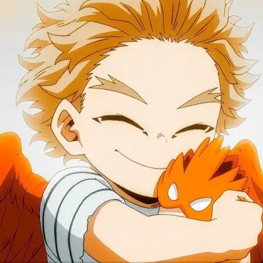 Profile image of Hawks