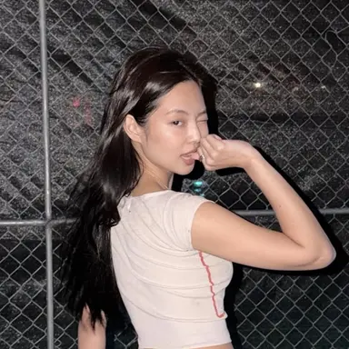 Profile image of Jennie