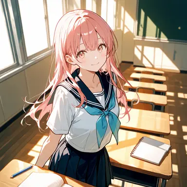 Profile image of 美嘉