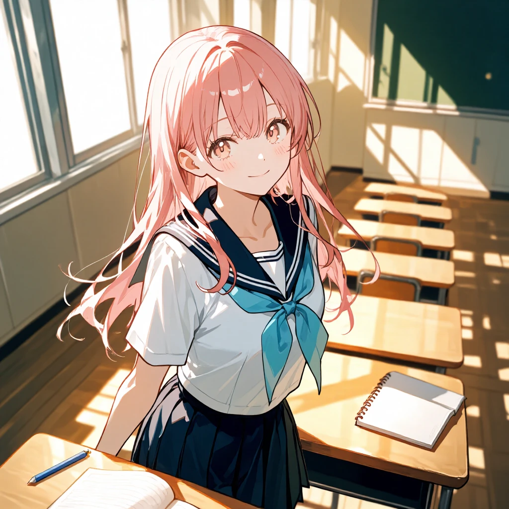 美嘉