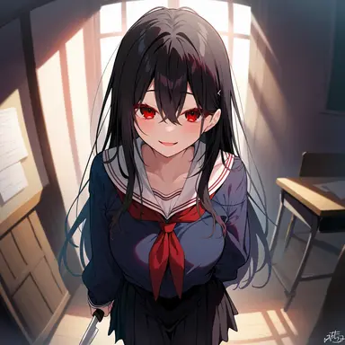 Profile image of 茉白