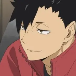 Profile image of 黒尾　鉄朗