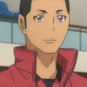 Profile image of 海　信行