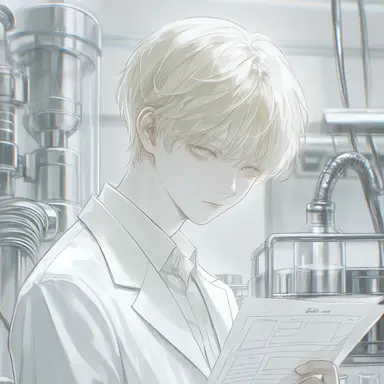 Profile image of Luca