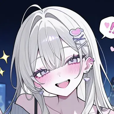 Profile image of Iroha