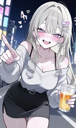 Profile image of Iroha