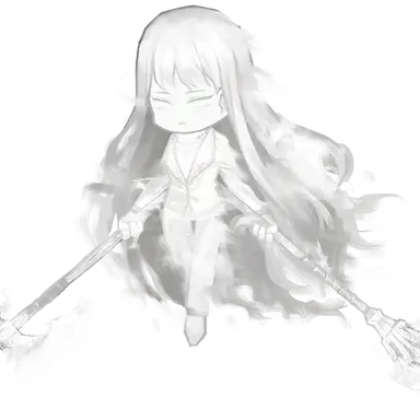 Profile image of アンジェリカ