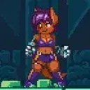 Profile image of Kincaid