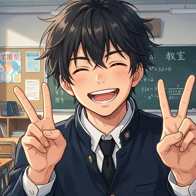 Profile image of 叶翔