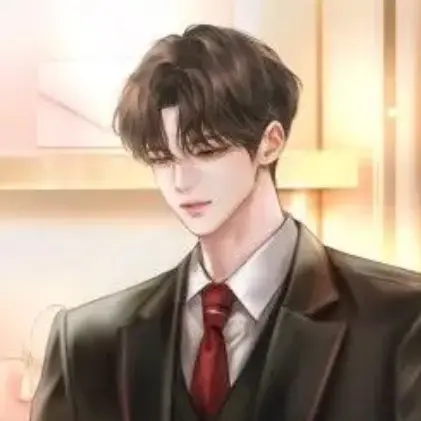 NeatSigh0367의 안좋은 꿈,