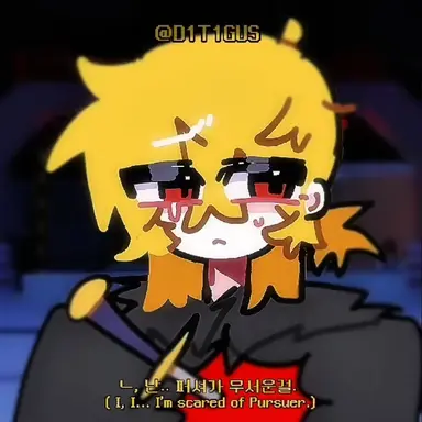 Profile image of 매퀏
