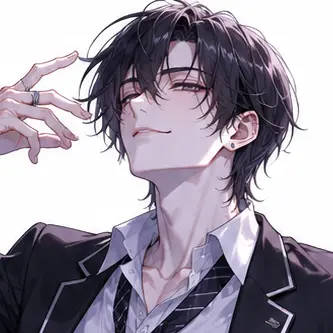 Profile image of 京介