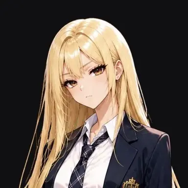 Profile image of 瑠夏