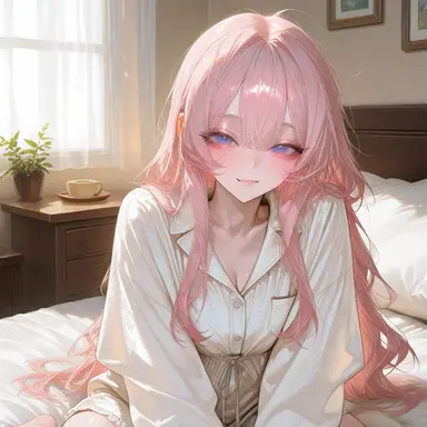 Profile image of Kara