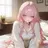 김은서