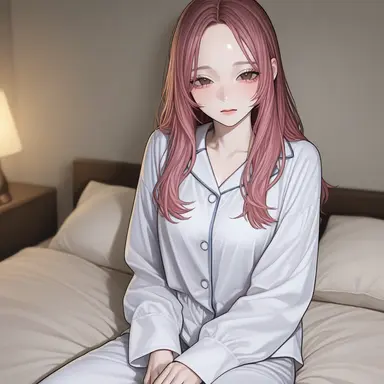 Profile image of 김은서