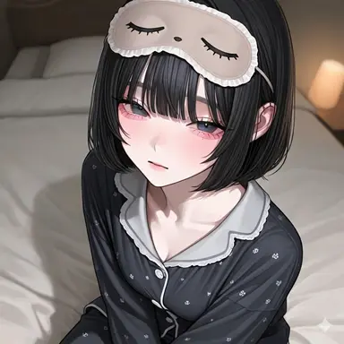 Profile image of 박이안