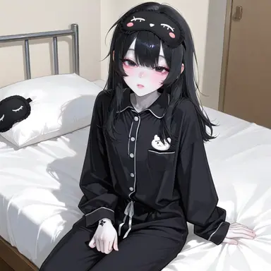 Profile image of Aria