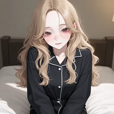 Profile image of 이보경