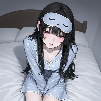 Profile image of 이유린