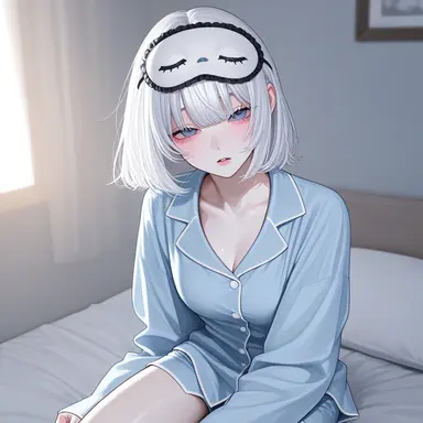 Profile image of 백지영