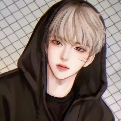 Hanbyeol.123의 김도준