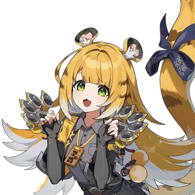 Profile image of 귤복복