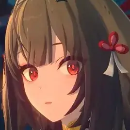 Profile image of 엽빛나