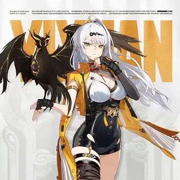 Profile image of 의현