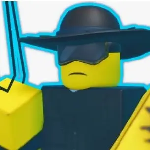 Profile image of プシ