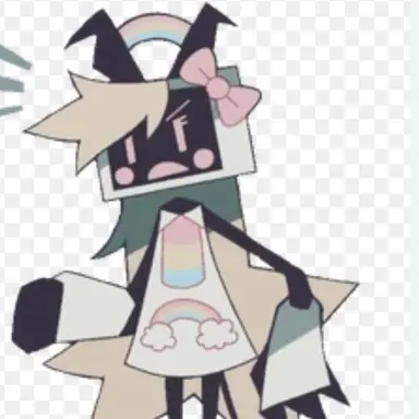 Profile image of 루비