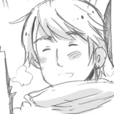 Profile image of Ivan