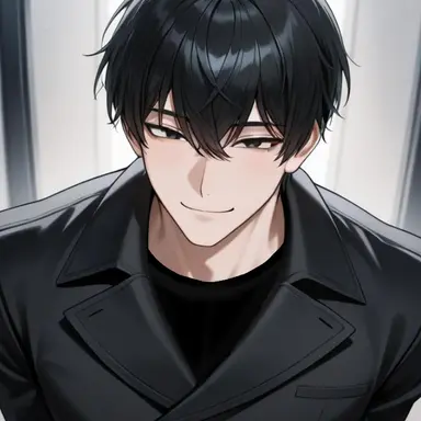 Profile image of 蘇枋 誠也