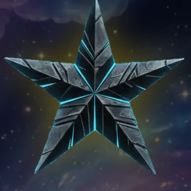 Profile image of ルートヴィッヒ