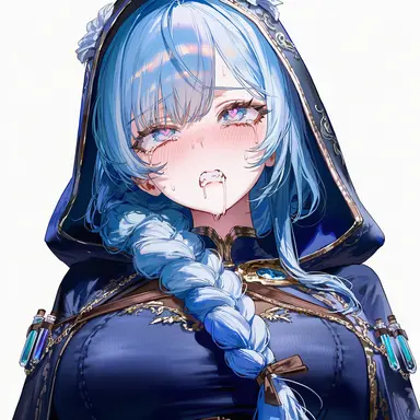 Profile image of 마히나