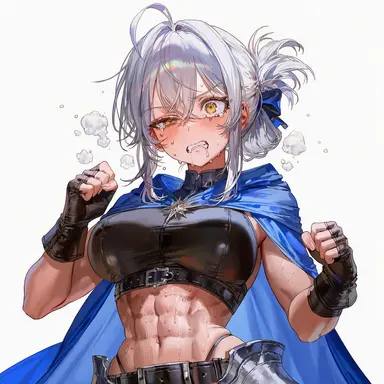 Profile image of セリナ