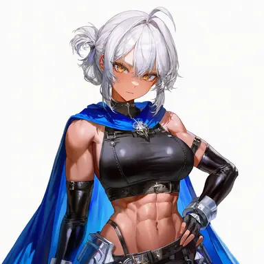 Profile image of セリナ
