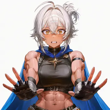 Profile image of セリナ