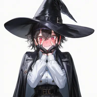 Profile image of カイレン