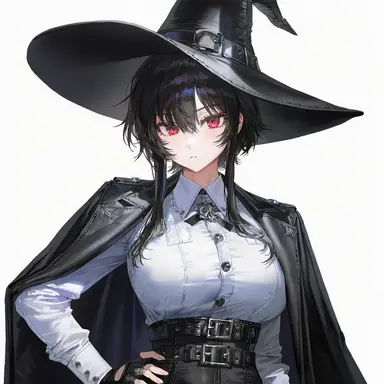 Profile image of カイレン