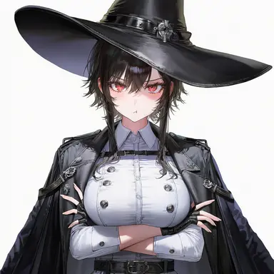 Profile image of カイレン