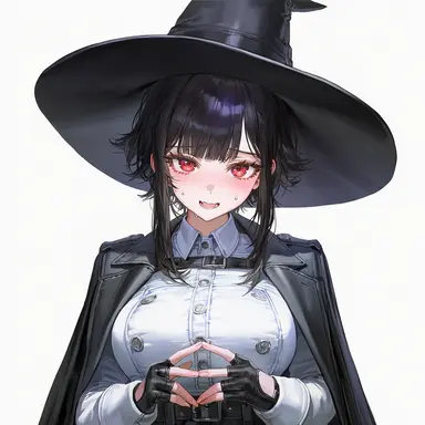Profile image of カイレン