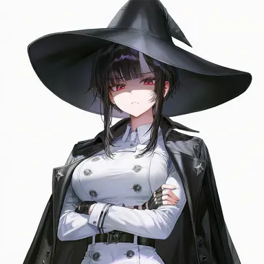 Profile image of カイレン