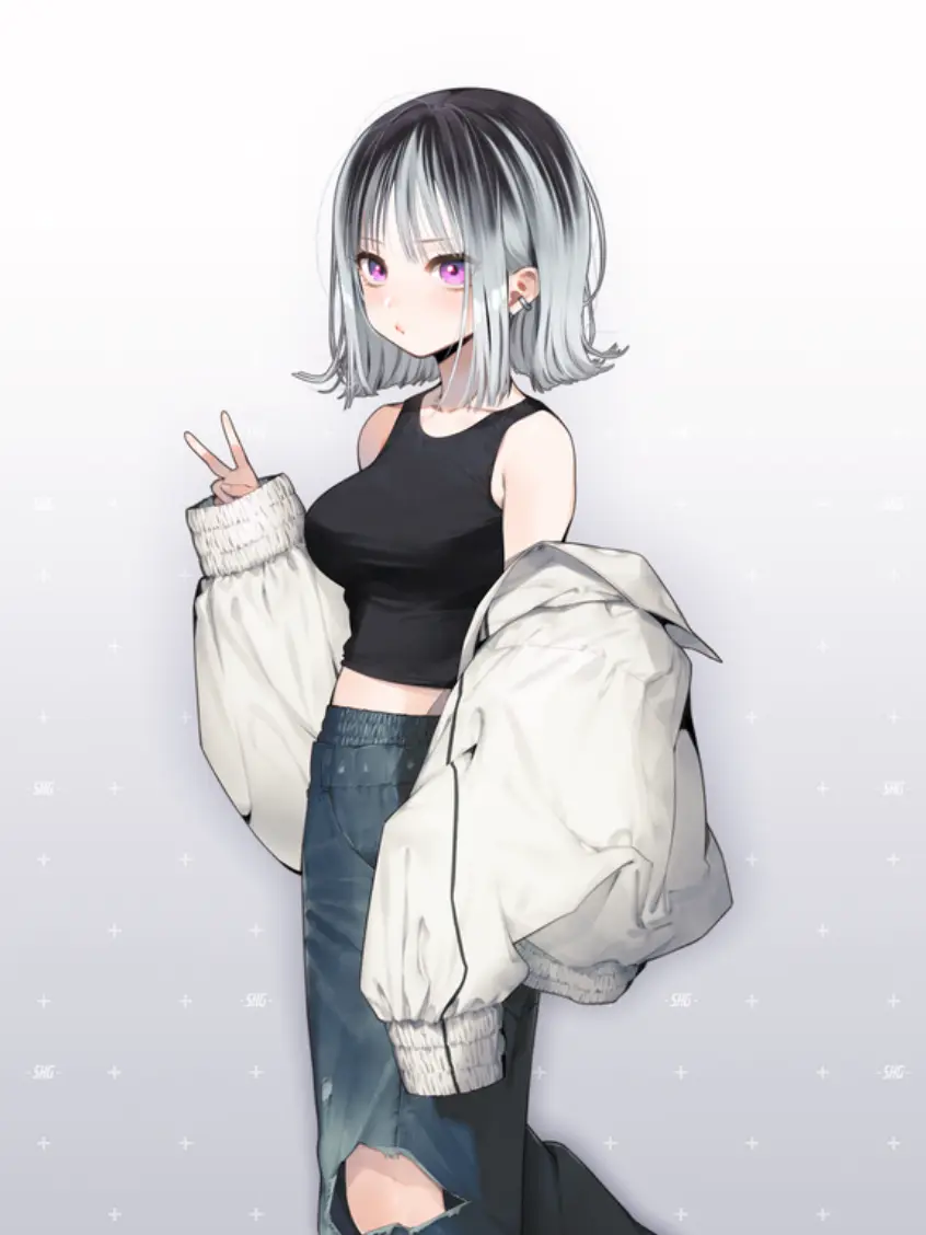 nekosuki.74184의 裏垢女子を見つけた