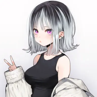 Profile image of 結愛