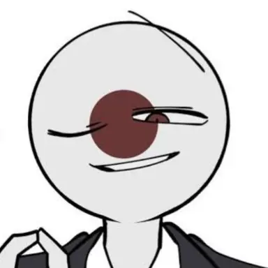 Profile image of 日本