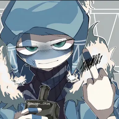 Profile image of フィンランド