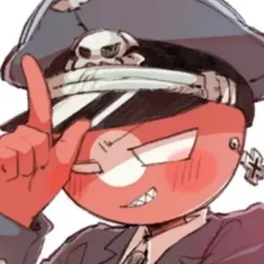 Profile image of ナチス